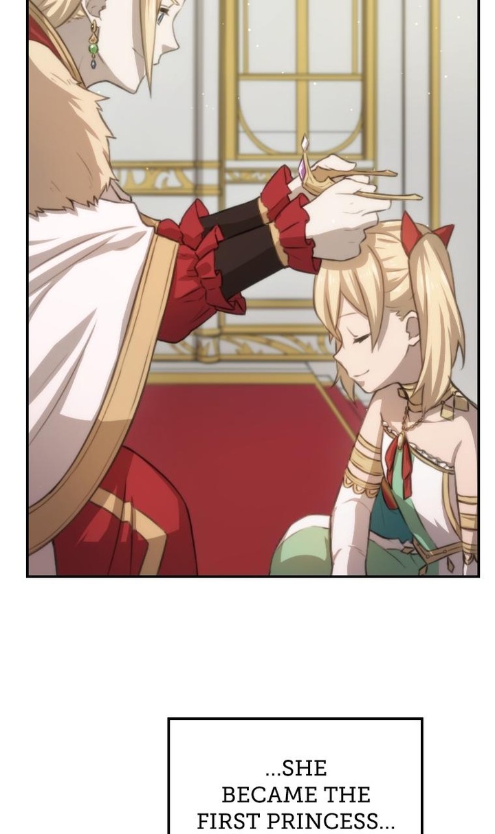 Metcha Shoukan Sareta Ken Tsugutoku 9 50