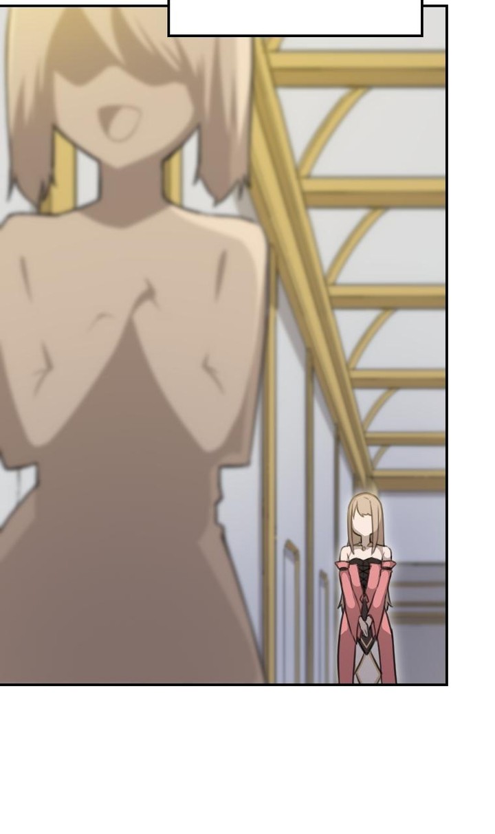 Metcha Shoukan Sareta Ken Tsugutoku 9 51