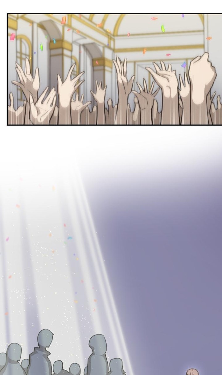 Metcha Shoukan Sareta Ken Tsugutoku 9 52