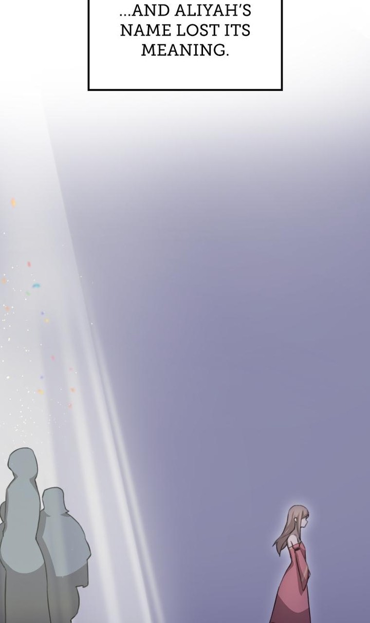 Metcha Shoukan Sareta Ken Tsugutoku 9 54