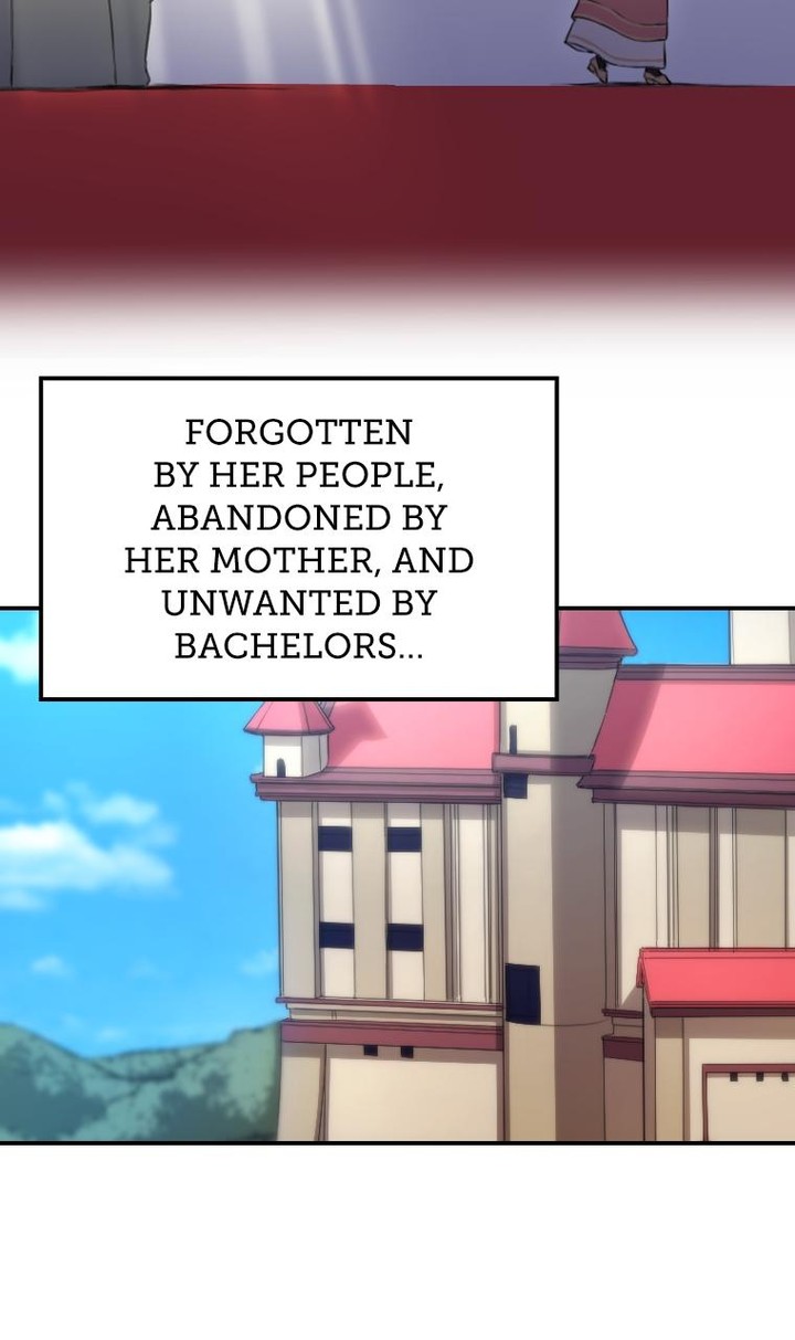 Metcha Shoukan Sareta Ken Tsugutoku 9 55