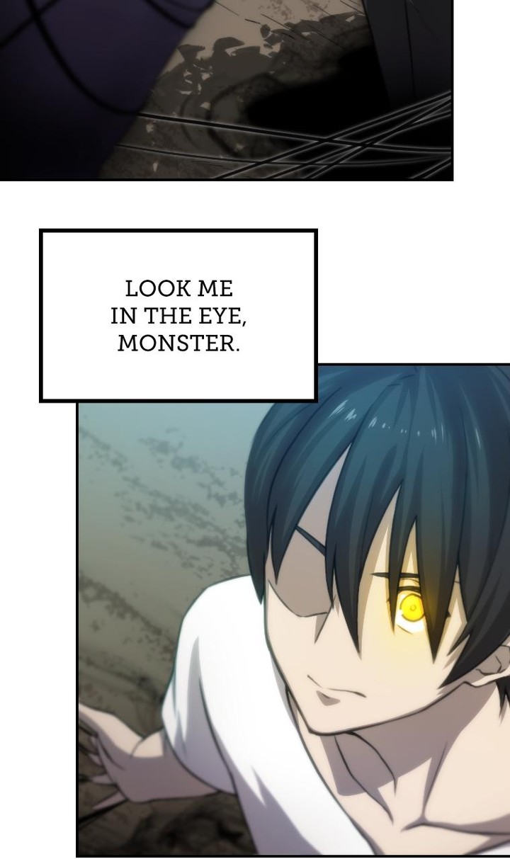 Metcha Shoukan Sareta Ken Tsugutoku 9 6