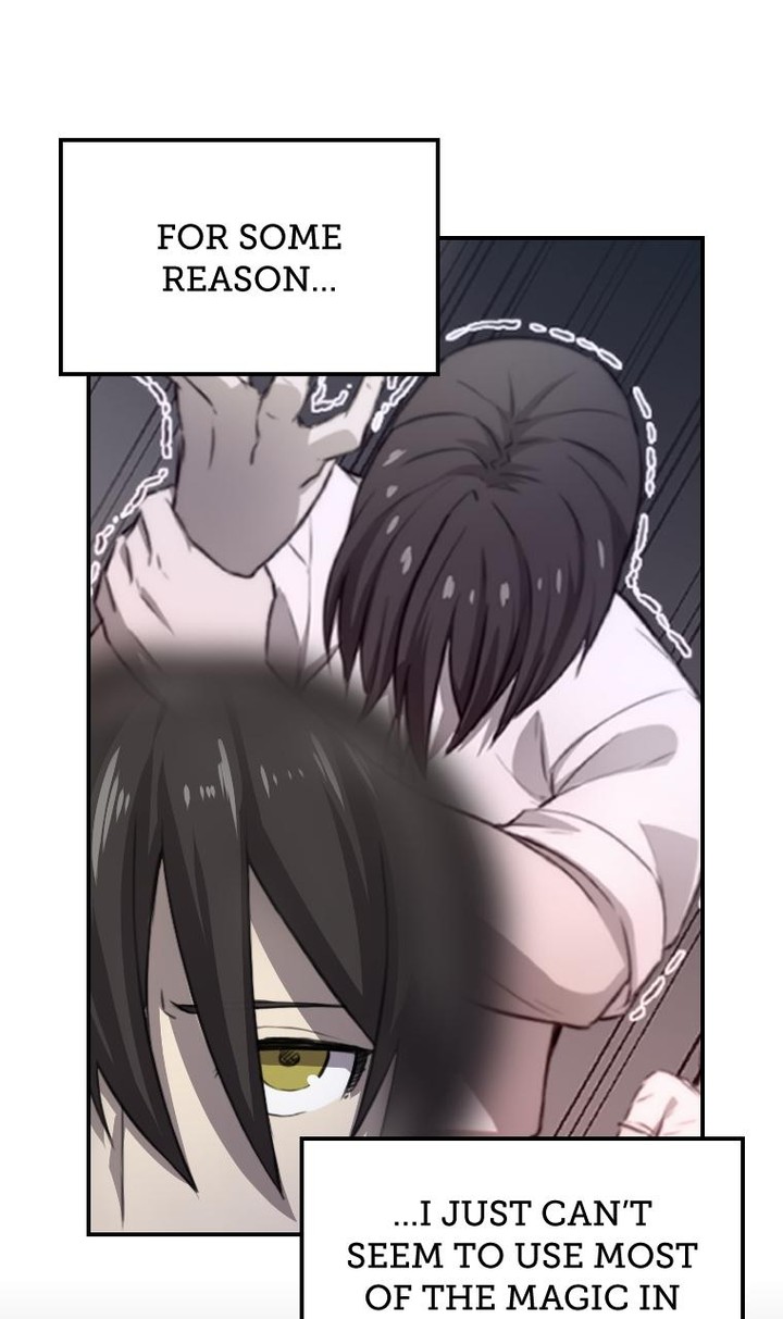 Metcha Shoukan Sareta Ken Tsugutoku 9 63