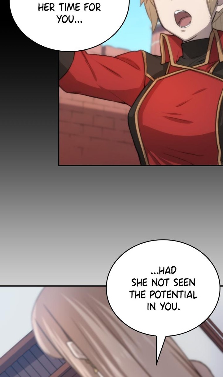 Metcha Shoukan Sareta Ken Tsugutoku 9 66