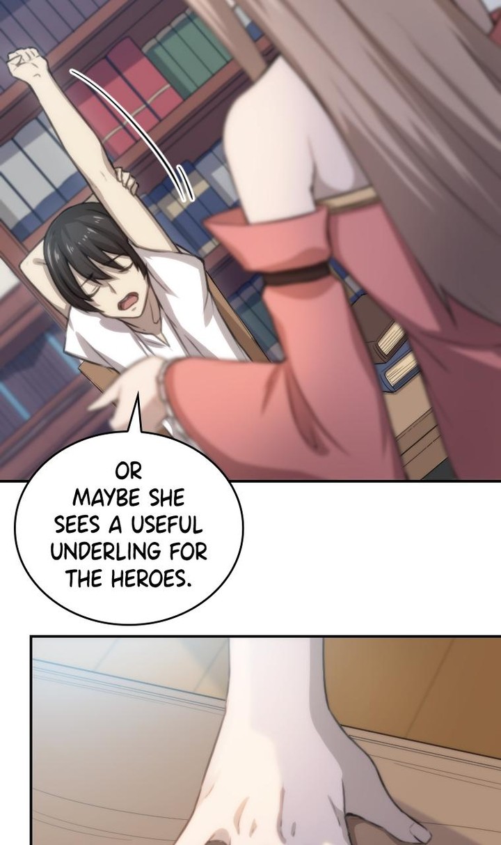 Metcha Shoukan Sareta Ken Tsugutoku 9 67