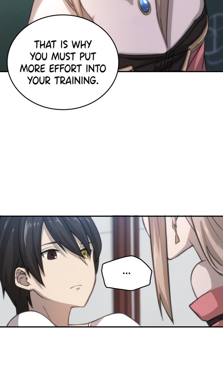 Metcha Shoukan Sareta Ken Tsugutoku 9 69