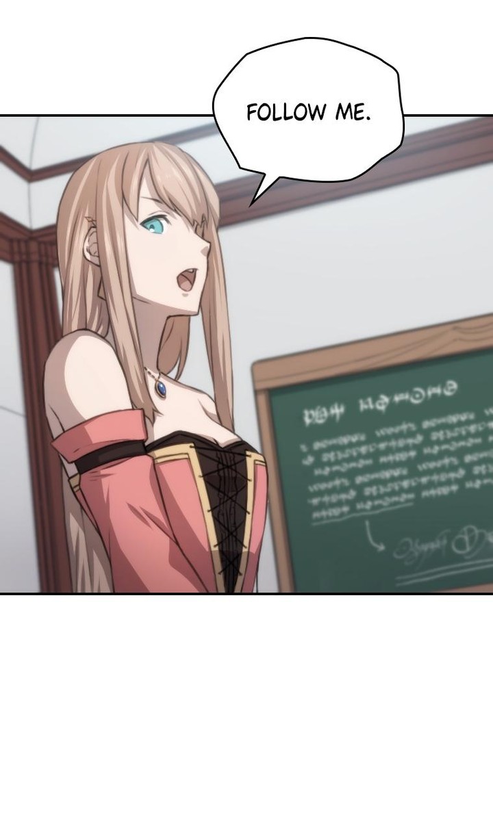 Metcha Shoukan Sareta Ken Tsugutoku 9 70