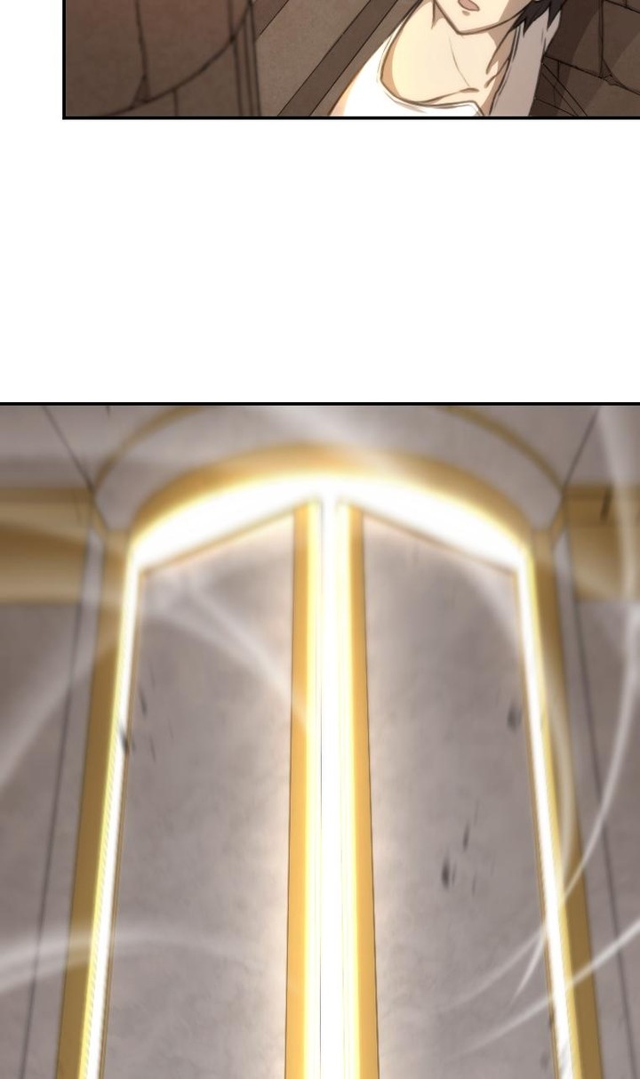 Metcha Shoukan Sareta Ken Tsugutoku 9 73