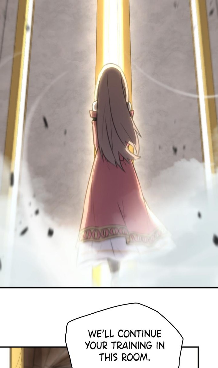 Metcha Shoukan Sareta Ken Tsugutoku 9 74