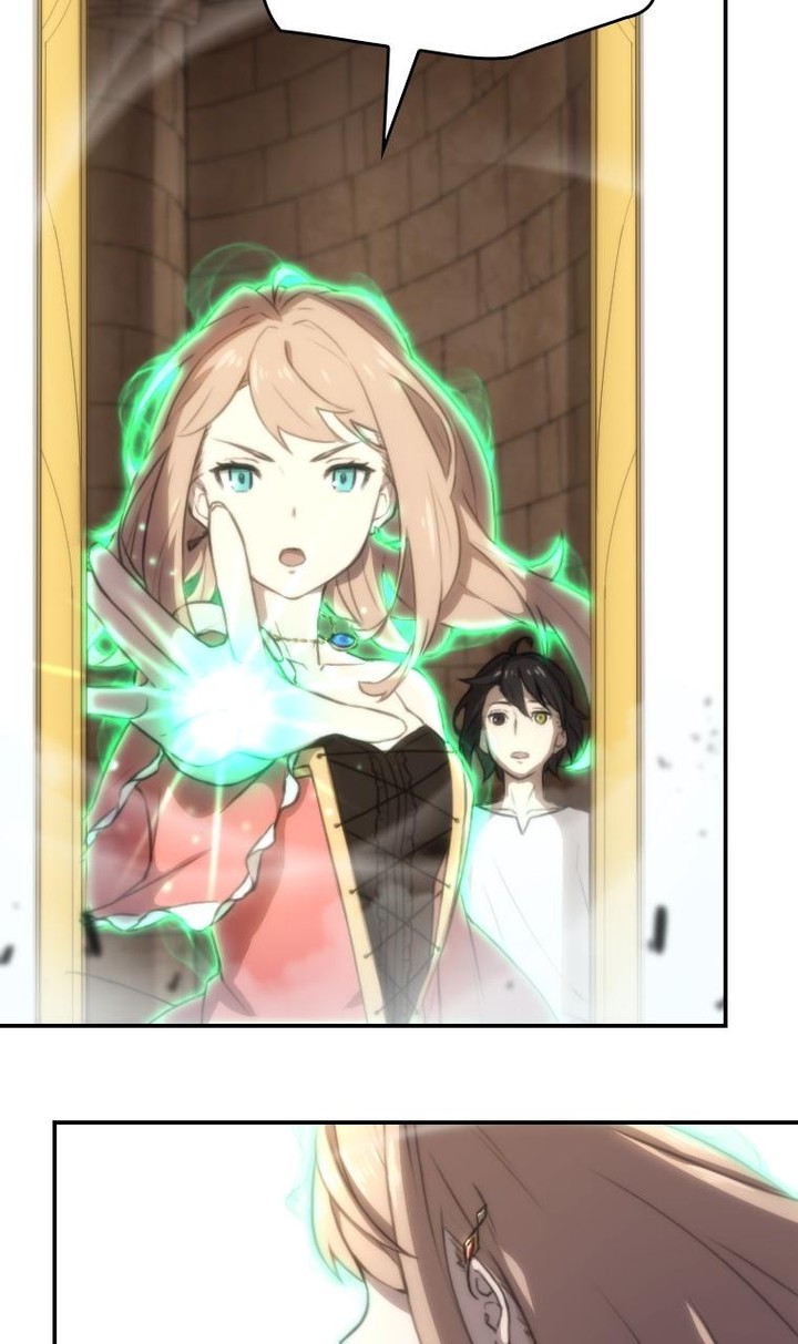 Metcha Shoukan Sareta Ken Tsugutoku 9 75