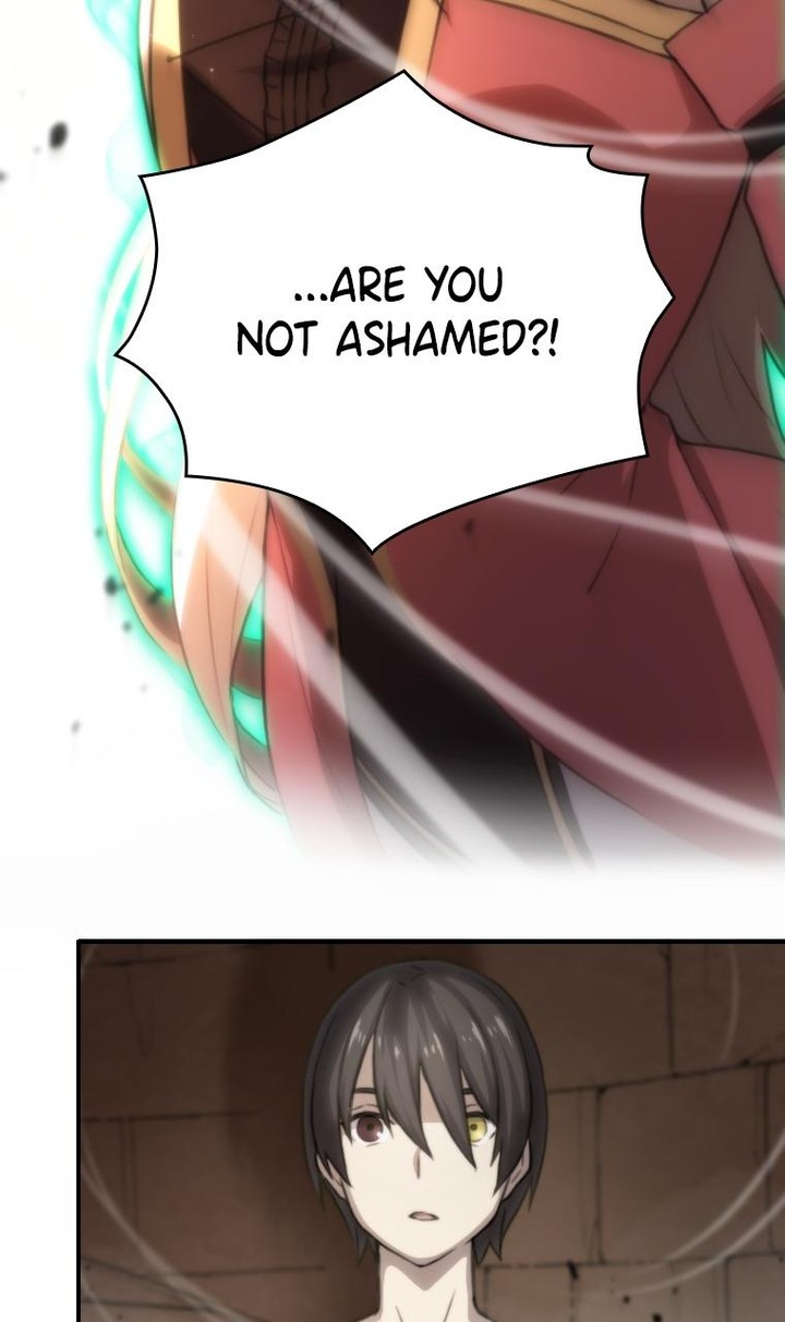 Metcha Shoukan Sareta Ken Tsugutoku 9 78