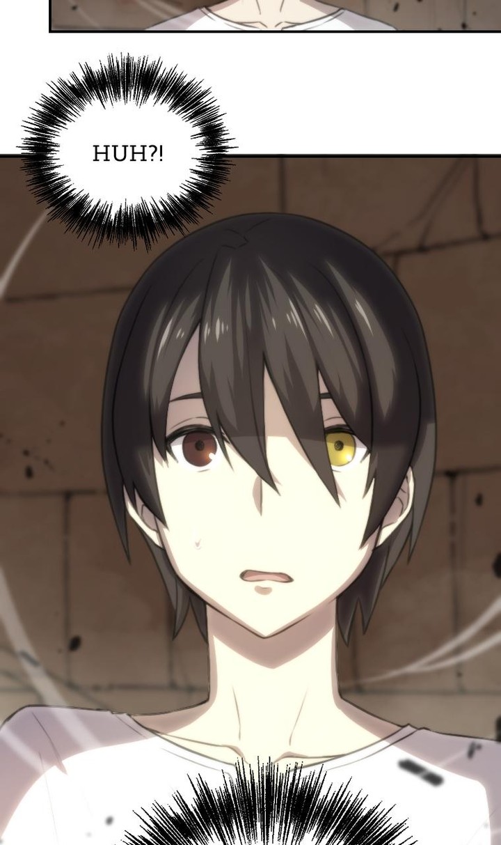 Metcha Shoukan Sareta Ken Tsugutoku 9 79