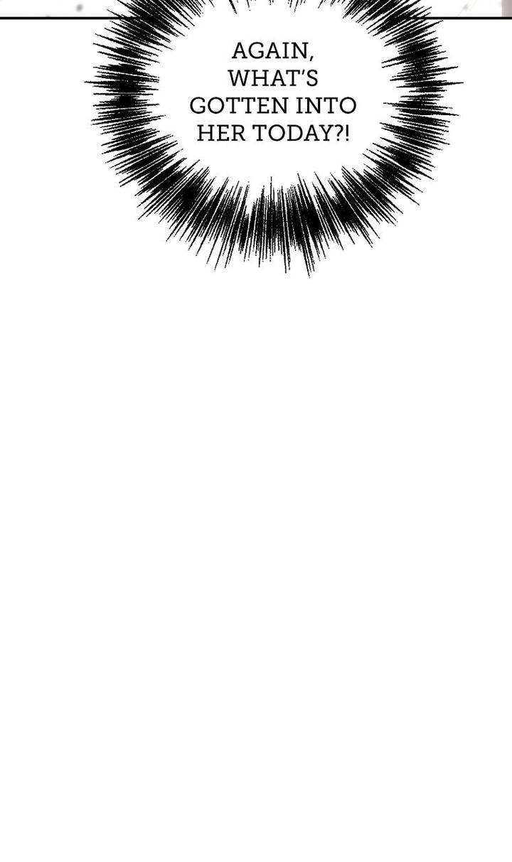 Metcha Shoukan Sareta Ken Tsugutoku 9 80