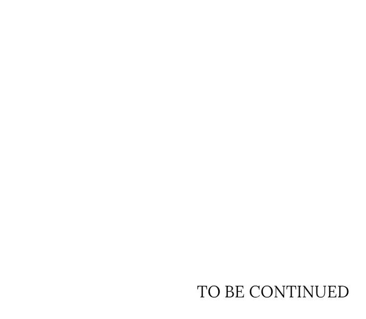 Metcha Shoukan Sareta Ken Tsugutoku 9 81