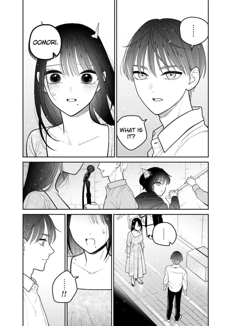 Miboujin Elf No Kanamori San 11 26