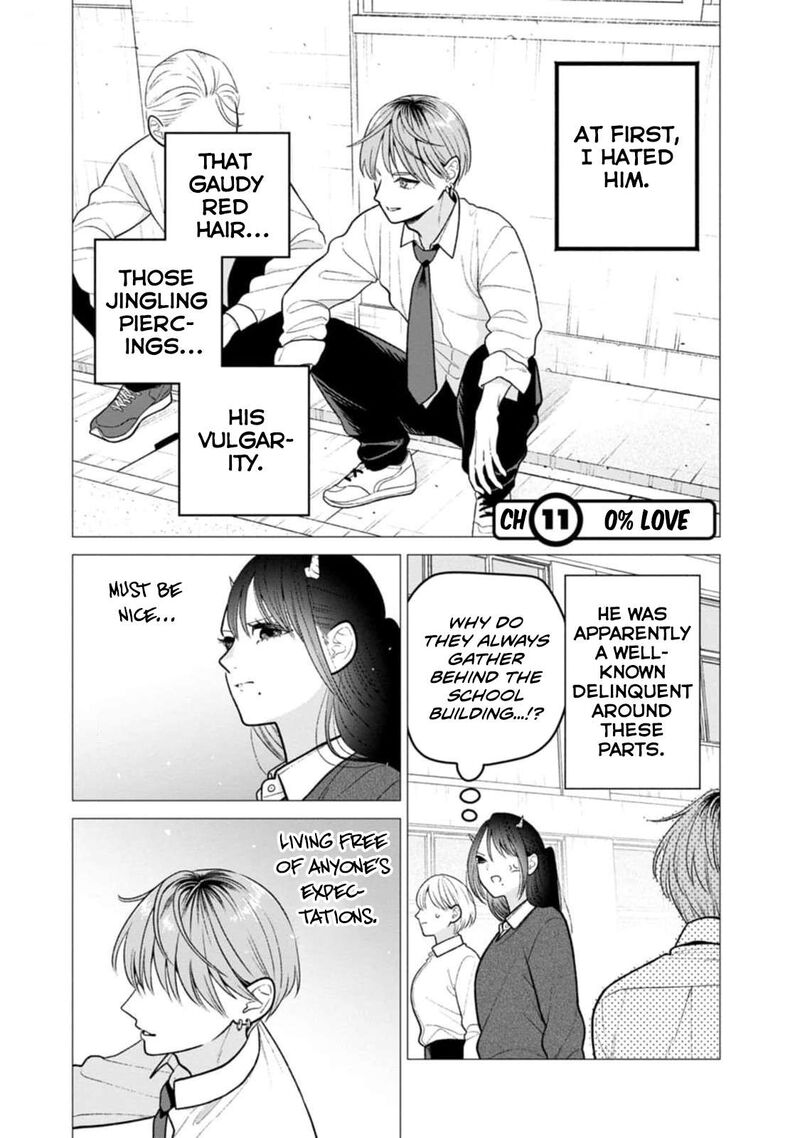 Miboujin Elf No Kanamori San 11 3