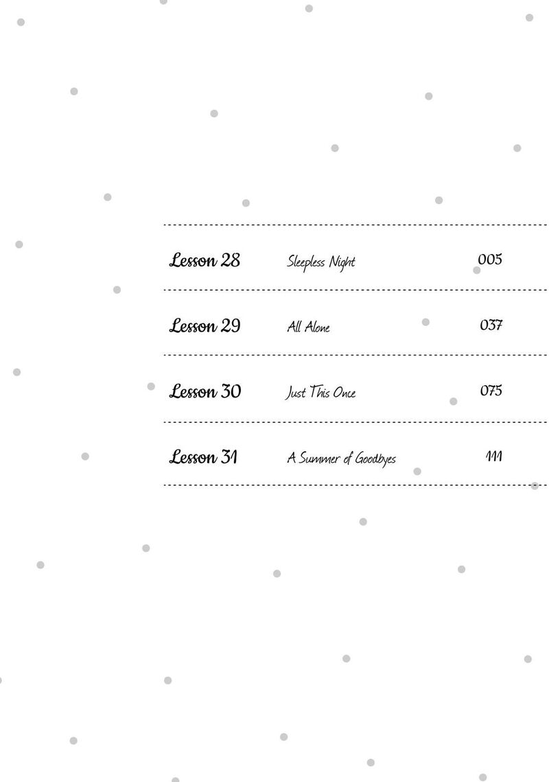 Midara Na Ao Chan Wa Benkyou Ga Dekinai 28 5