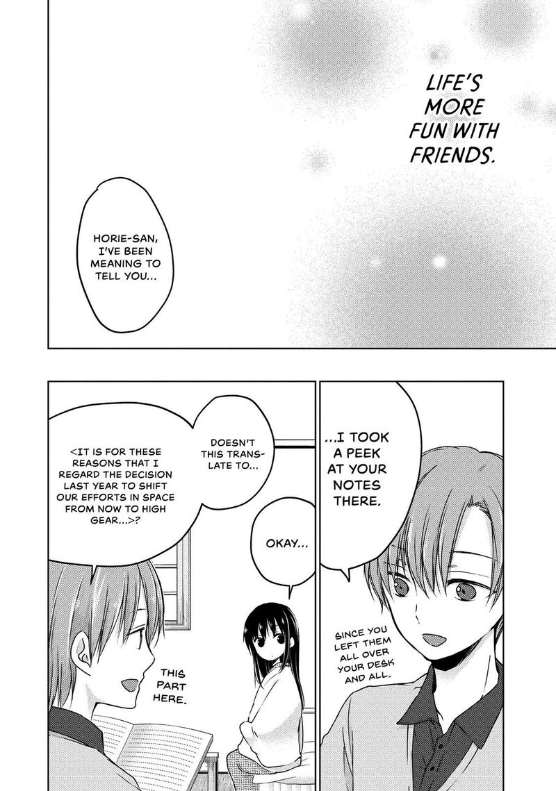 Midara Na Ao Chan Wa Benkyou Ga Dekinai 29 33