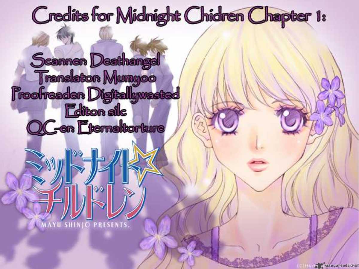 Midnight Children 1 51