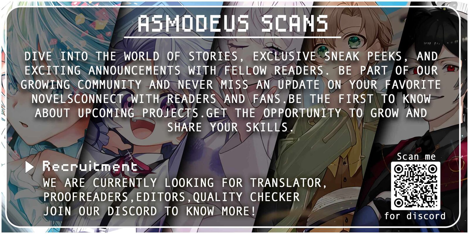 Migawari De Totsuida Reikoku Kokuou Wa Hatsukoi Aite Deshita 10b 11