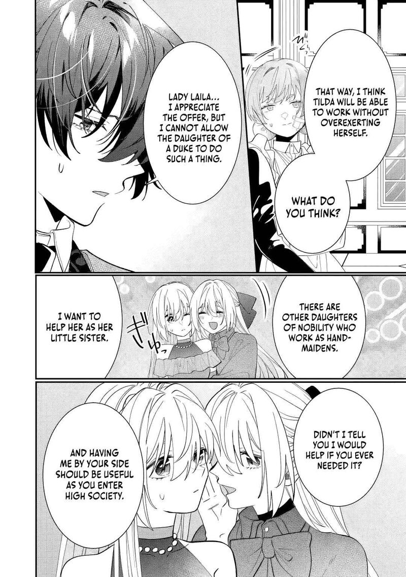 Migawari De Totsuida Reikoku Kokuou Wa Hatsukoi Aite Deshita 10b 2