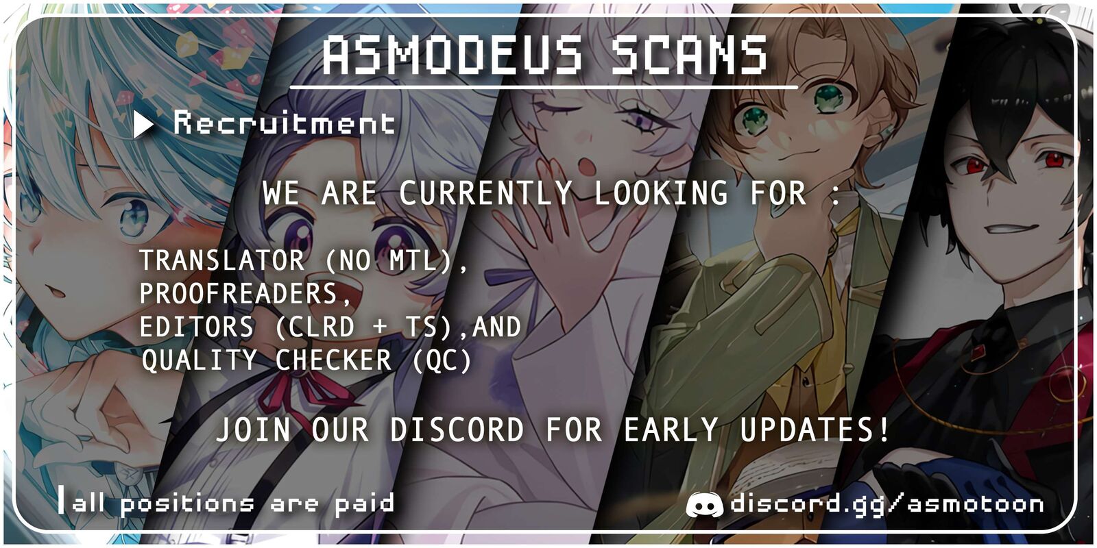 Migawari De Totsuida Reikoku Kokuou Wa Hatsukoi Aite Deshita 12a 11