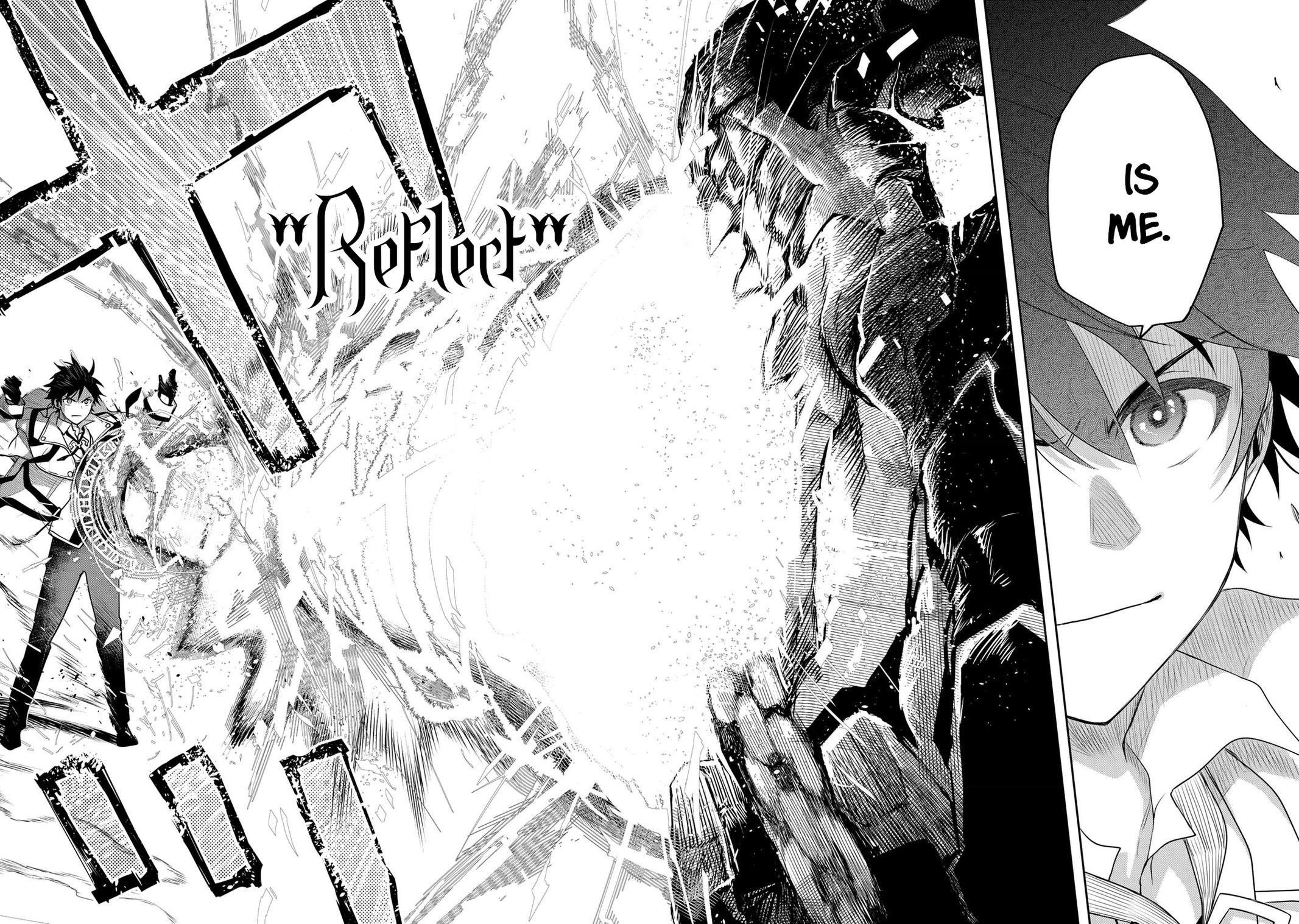 Mikata Ga Yowasugite Hojo Mahou Ni Tesshiteita Kyuutei Mahoushi Tsuihou Sarete Saikyou Wo Mezashimasu 10 12