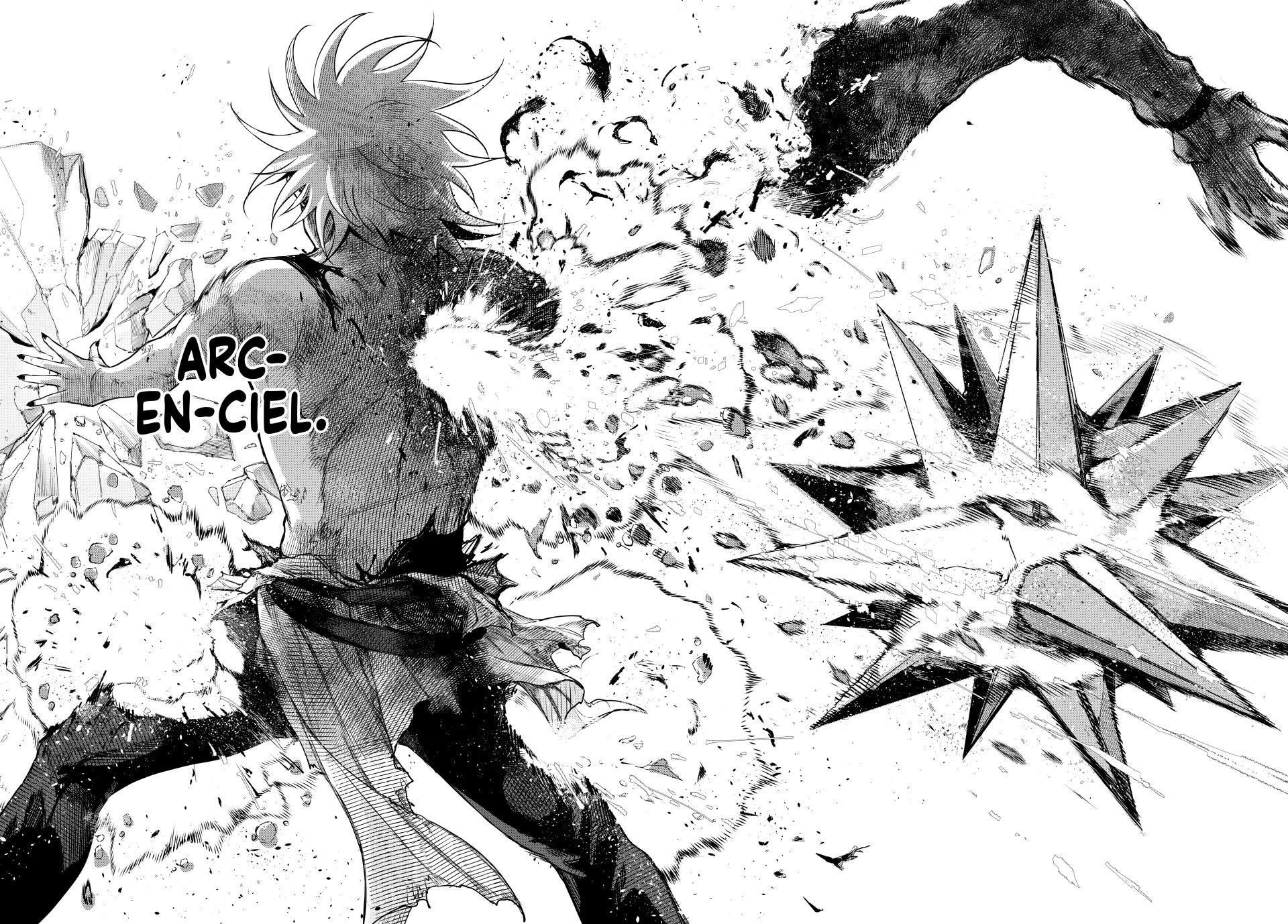 Mikata Ga Yowasugite Hojo Mahou Ni Tesshiteita Kyuutei Mahoushi Tsuihou Sarete Saikyou Wo Mezashimasu 116 16