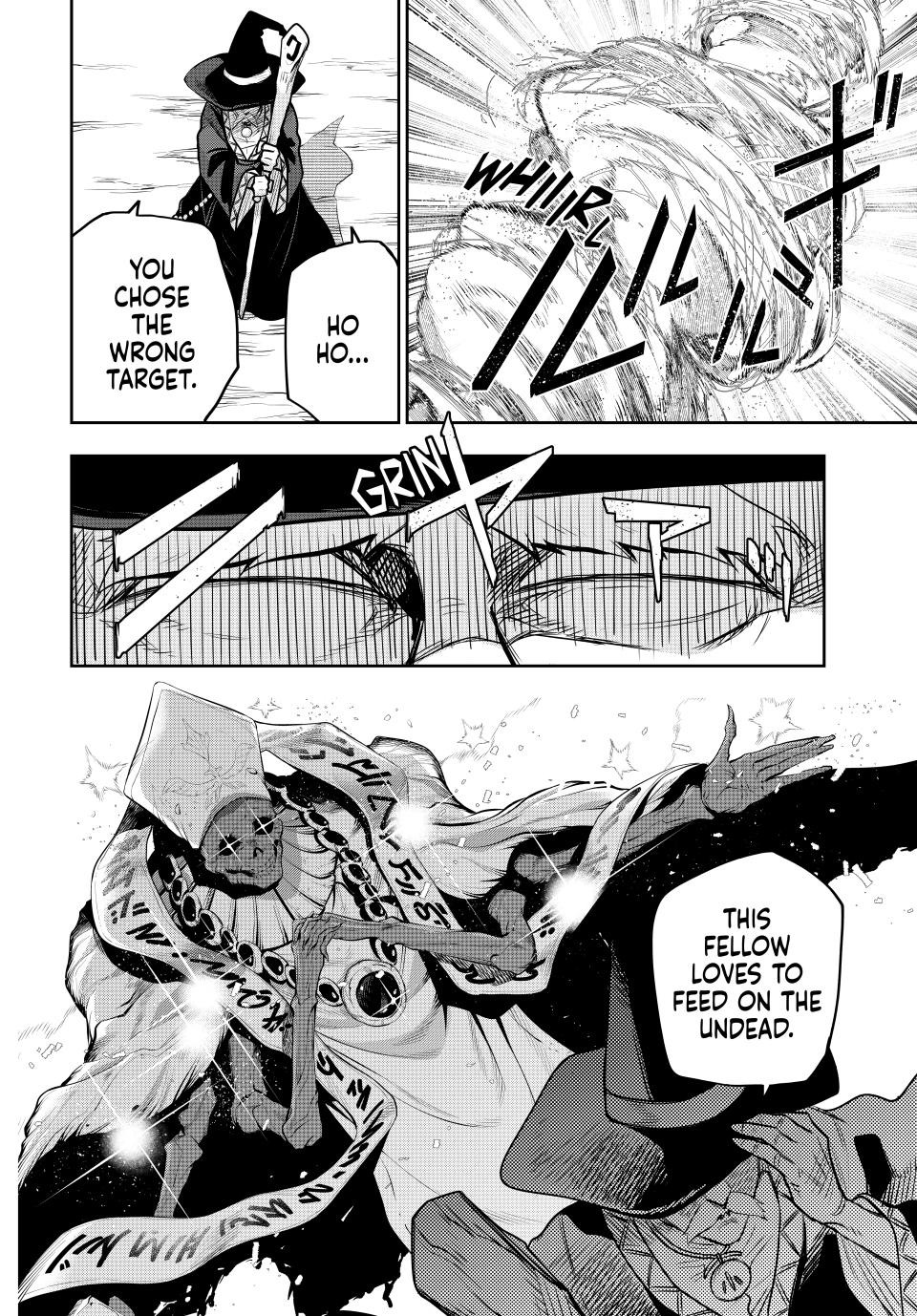 Mikata Ga Yowasugite Hojo Mahou Ni Tesshiteita Kyuutei Mahoushi Tsuihou Sarete Saikyou Wo Mezashimasu 129 14