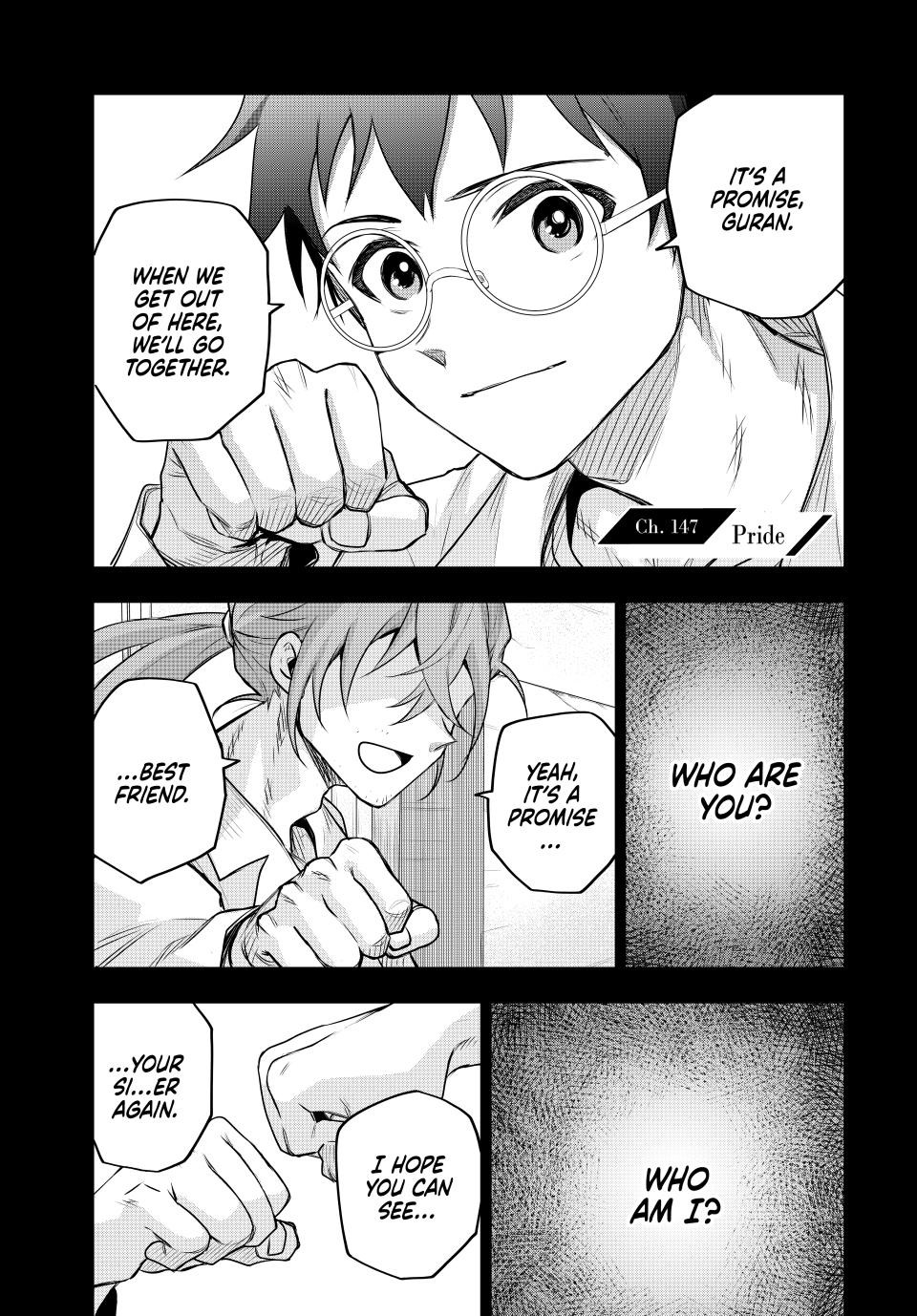 Mikata Ga Yowasugite Hojo Mahou Ni Tesshiteita Kyuutei Mahoushi Tsuihou Sarete Saikyou Wo Mezashimasu 147 1