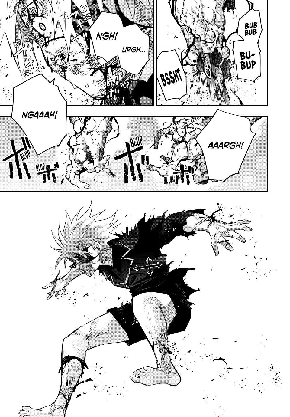 Mikata Ga Yowasugite Hojo Mahou Ni Tesshiteita Kyuutei Mahoushi Tsuihou Sarete Saikyou Wo Mezashimasu 169 11