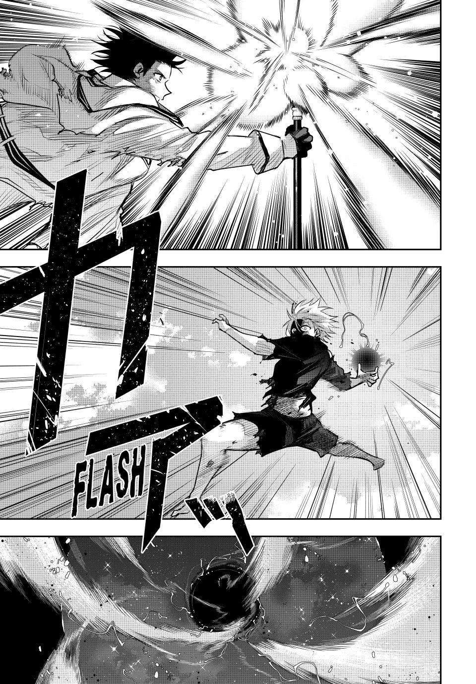 Mikata Ga Yowasugite Hojo Mahou Ni Tesshiteita Kyuutei Mahoushi Tsuihou Sarete Saikyou Wo Mezashimasu 178 16