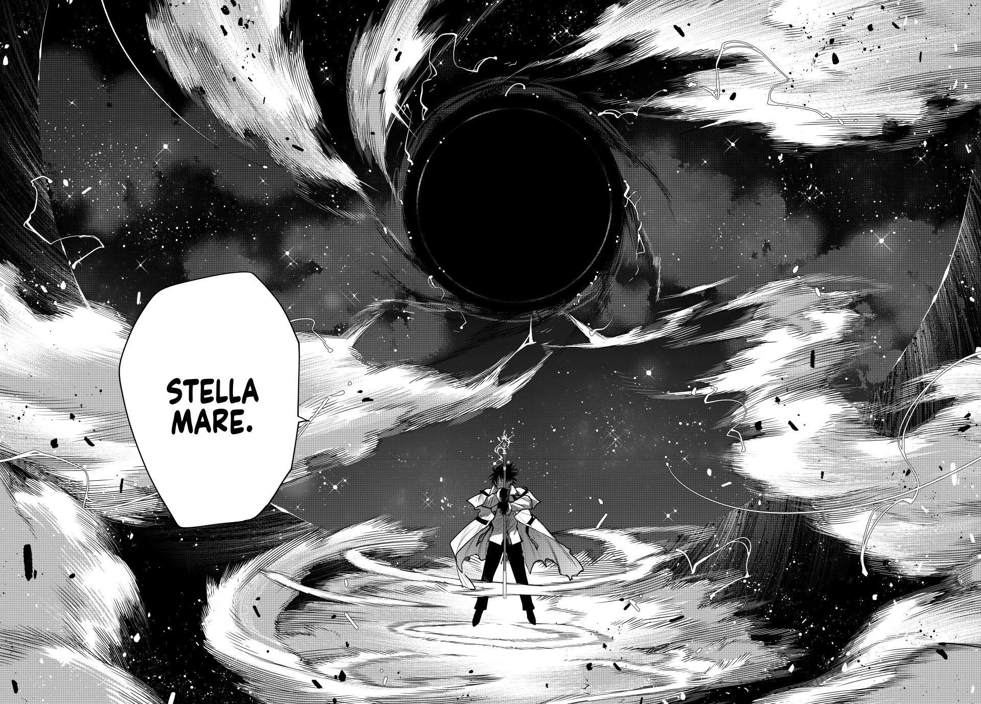 Mikata Ga Yowasugite Hojo Mahou Ni Tesshiteita Kyuutei Mahoushi Tsuihou Sarete Saikyou Wo Mezashimasu 178 17