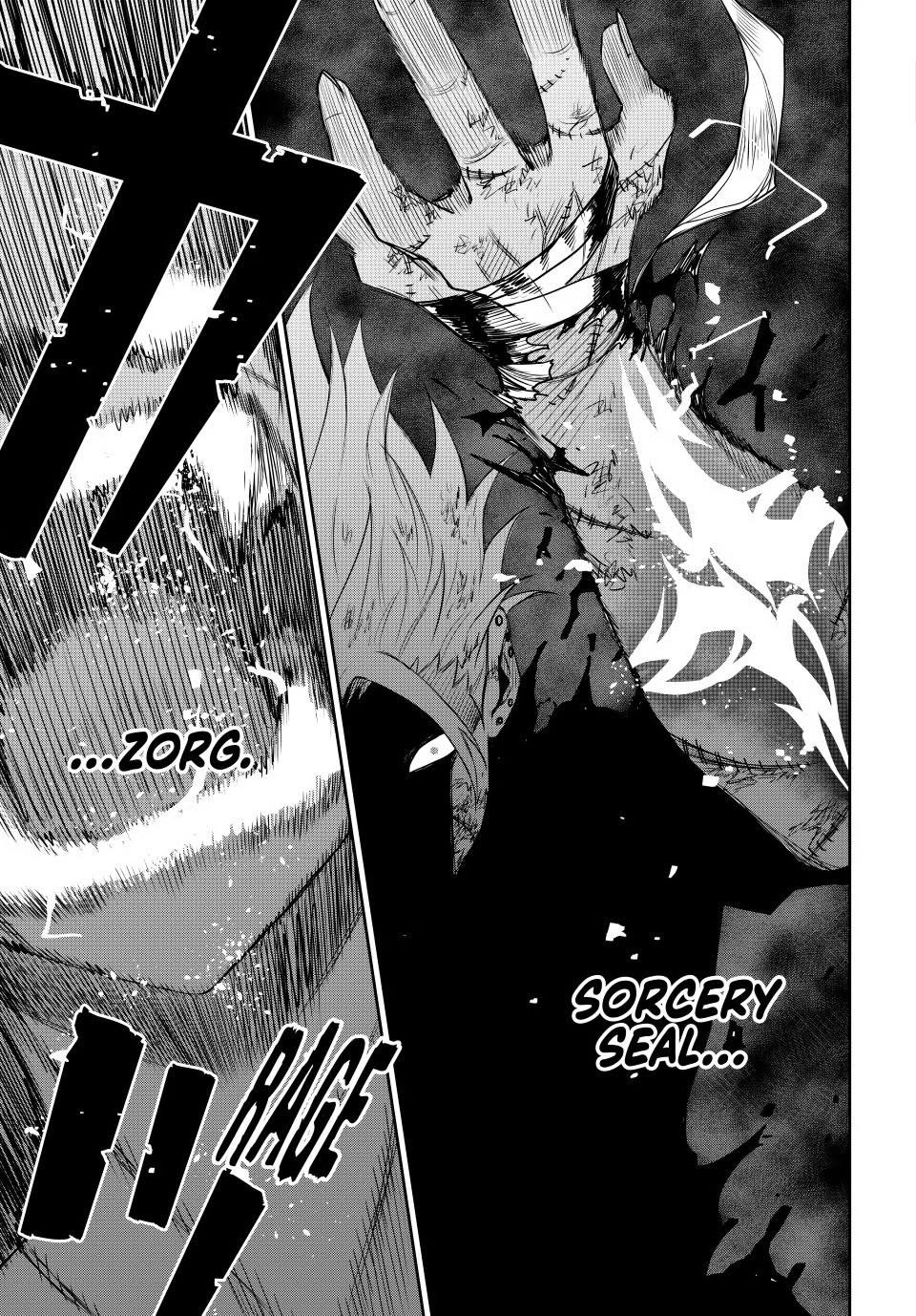 Mikata Ga Yowasugite Hojo Mahou Ni Tesshiteita Kyuutei Mahoushi Tsuihou Sarete Saikyou Wo Mezashimasu 39 6