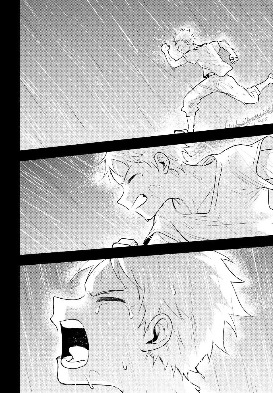 Mikata Ga Yowasugite Hojo Mahou Ni Tesshiteita Kyuutei Mahoushi Tsuihou Sarete Saikyou Wo Mezashimasu 40 7
