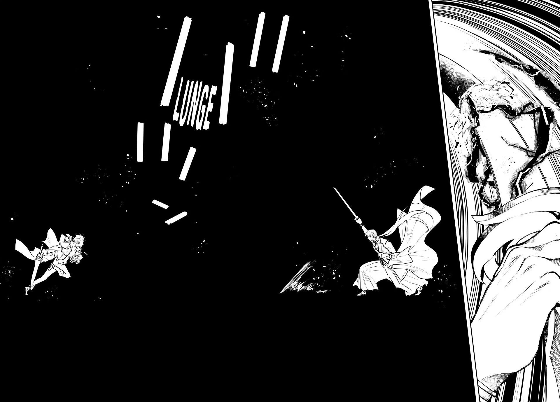 Mikata Ga Yowasugite Hojo Mahou Ni Tesshiteita Kyuutei Mahoushi Tsuihou Sarete Saikyou Wo Mezashimasu 47 12