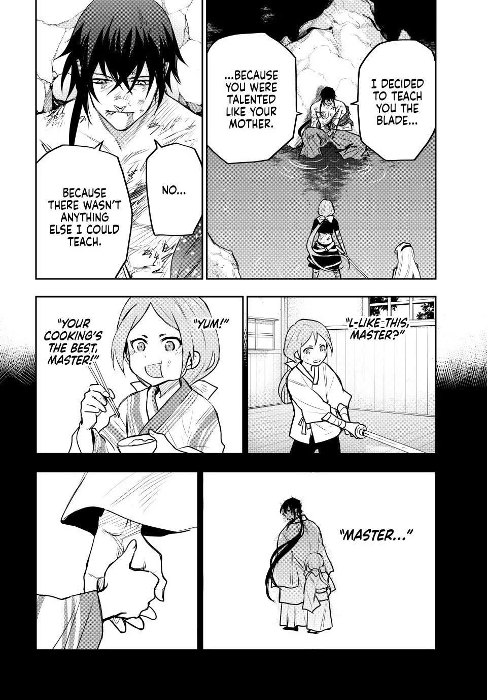 Mikata Ga Yowasugite Hojo Mahou Ni Tesshiteita Kyuutei Mahoushi Tsuihou Sarete Saikyou Wo Mezashimasu 50 11