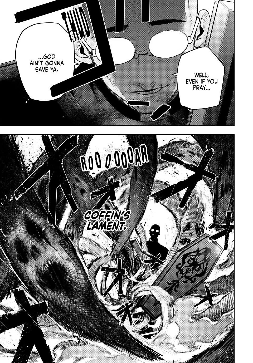 Mikata Ga Yowasugite Hojo Mahou Ni Tesshiteita Kyuutei Mahoushi Tsuihou Sarete Saikyou Wo Mezashimasu 51 6
