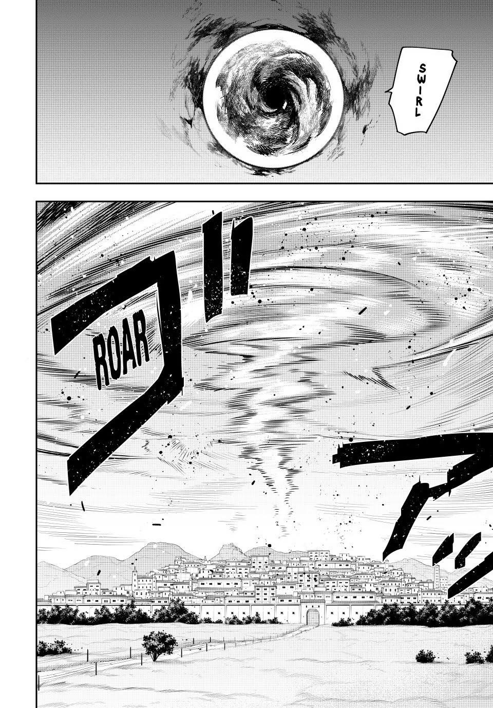 Mikata Ga Yowasugite Hojo Mahou Ni Tesshiteita Kyuutei Mahoushi Tsuihou Sarete Saikyou Wo Mezashimasu 74 7