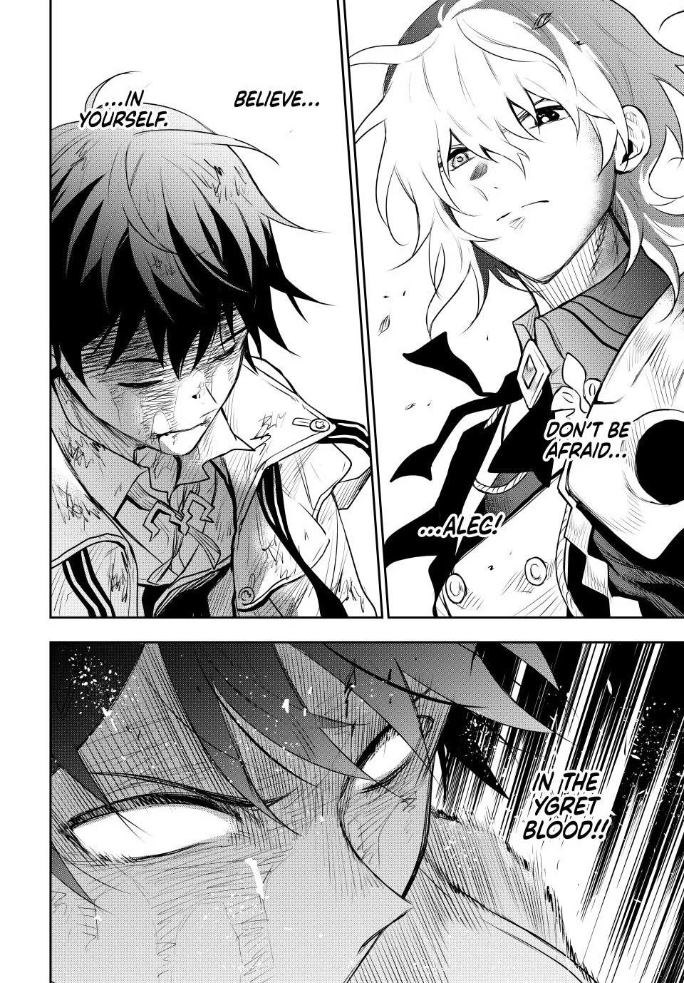 Mikata Ga Yowasugite Hojo Mahou Ni Tesshiteita Kyuutei Mahoushi Tsuihou Sarete Saikyou Wo Mezashimasu 75 17
