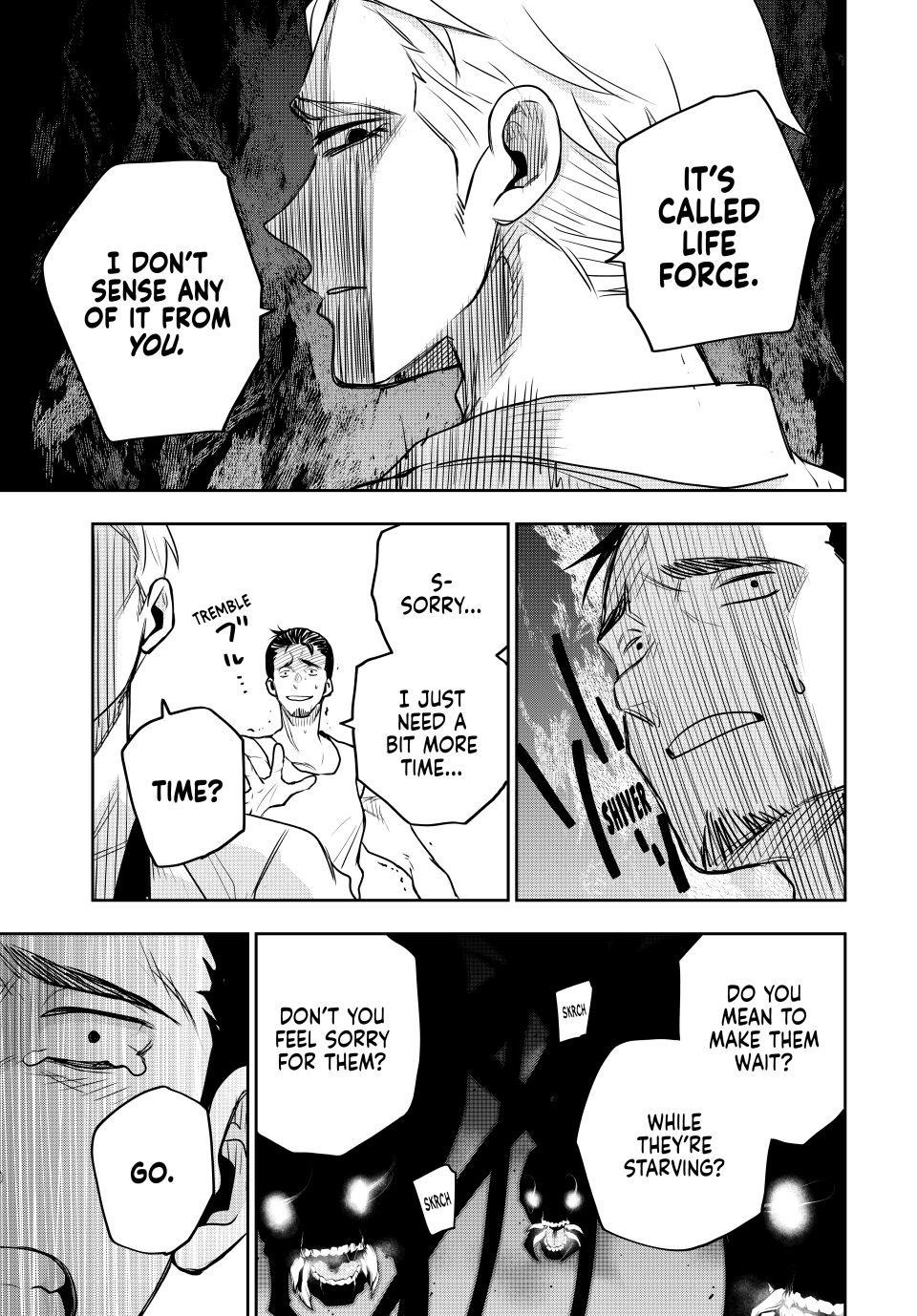 Mikata Ga Yowasugite Hojo Mahou Ni Tesshiteita Kyuutei Mahoushi Tsuihou Sarete Saikyou Wo Mezashimasu 88 5