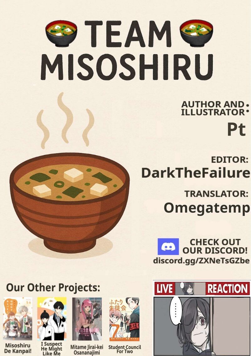 Mikoto Chan Wa Kirawaretakunai 2 9