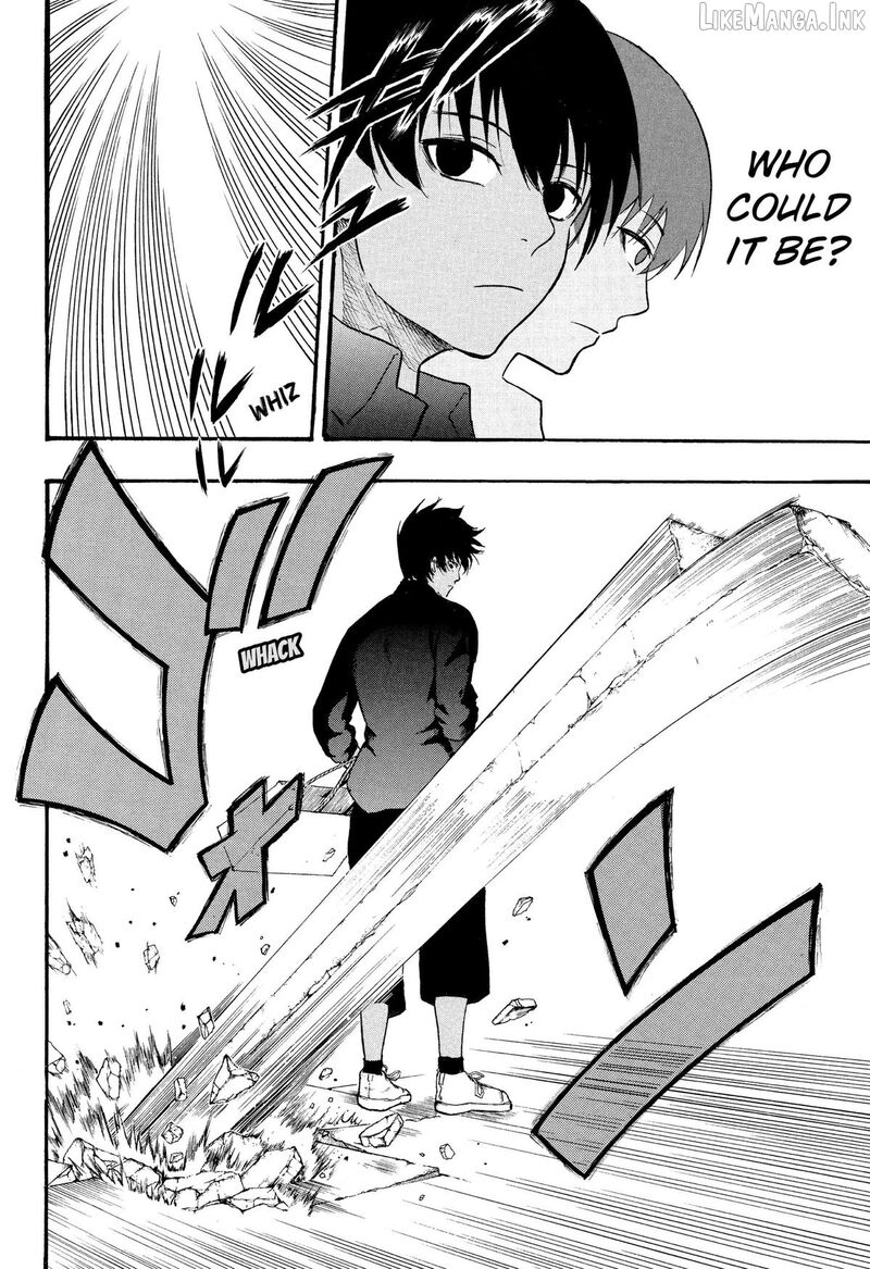 Mikotohako 1 20