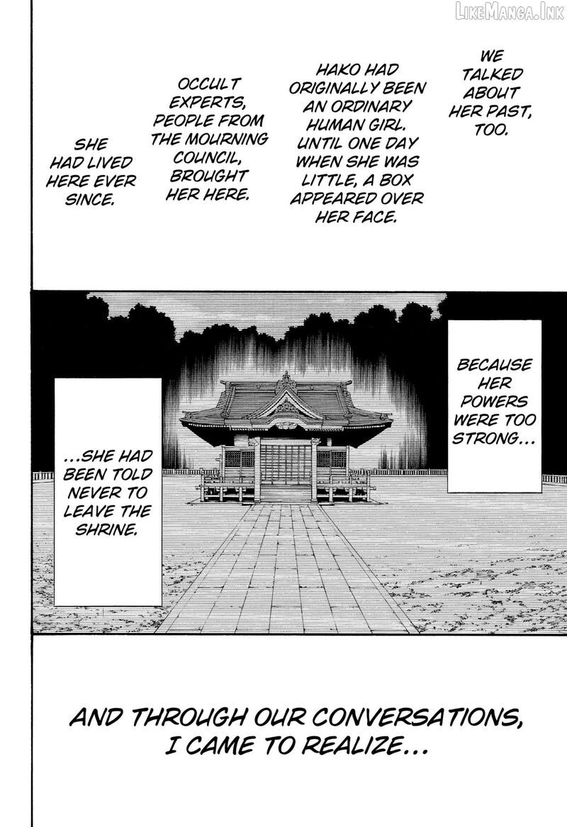 Mikotohako 1 34