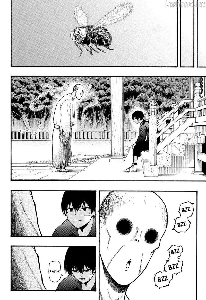 Mikotohako 1 40