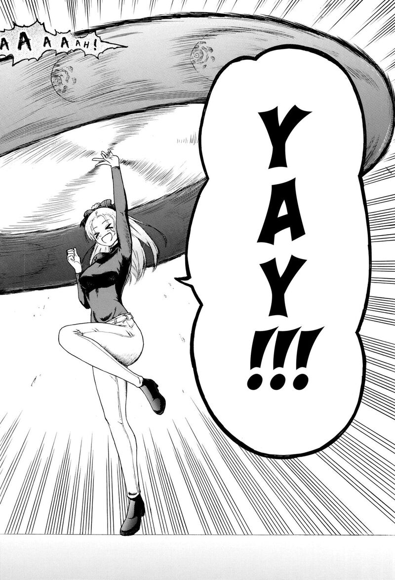 Mikotohako 2 20