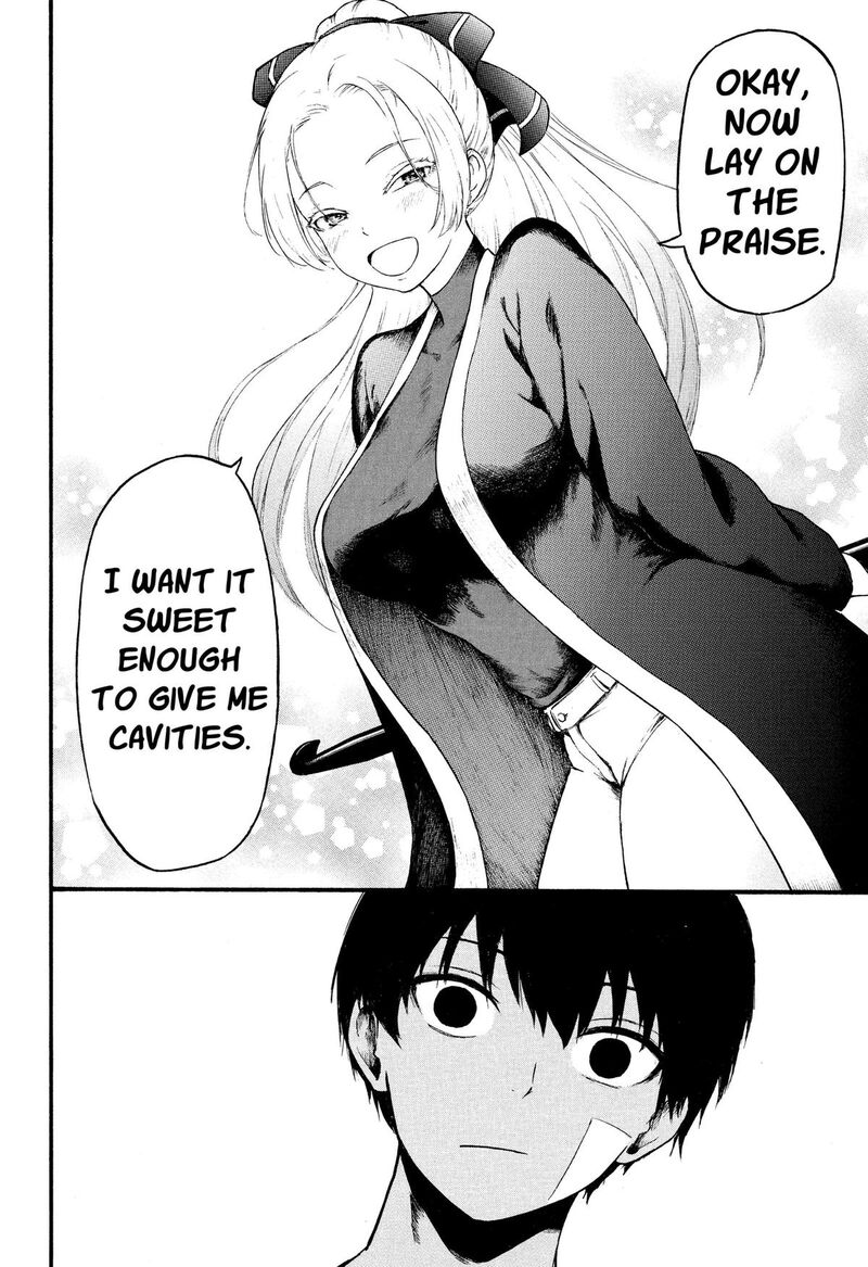 Mikotohako 2 26