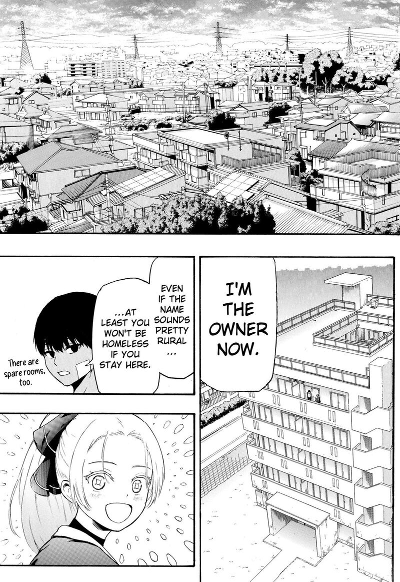 Mikotohako 2 29