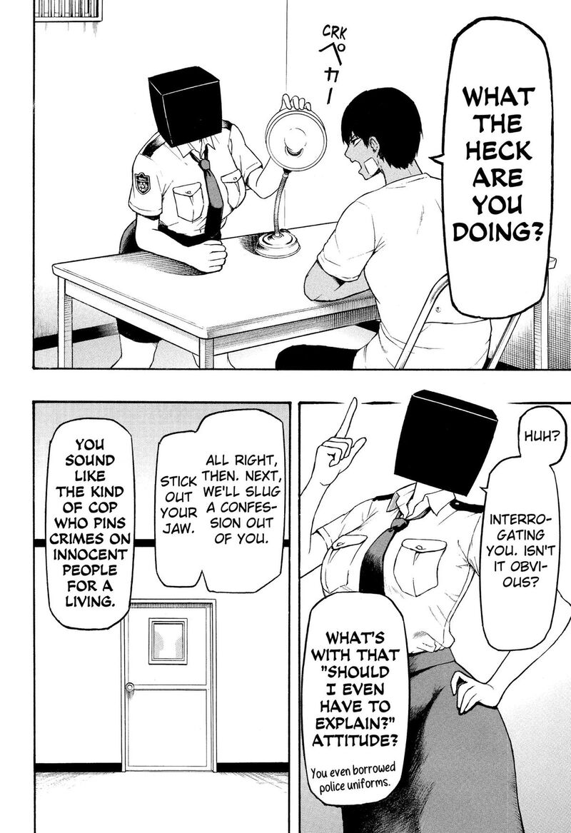 Mikotohako 3 2