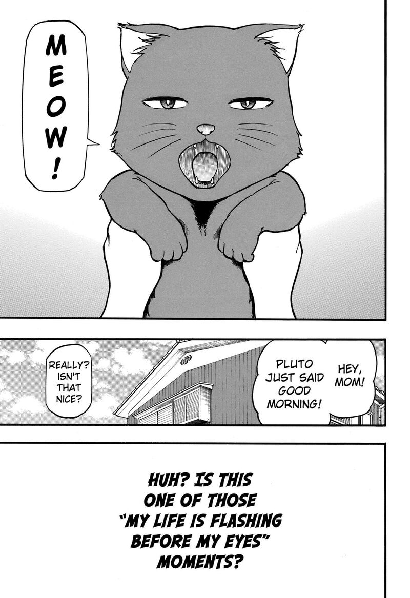 Mikotohako 6 7